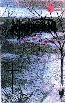 Sorrow Day of Atonement